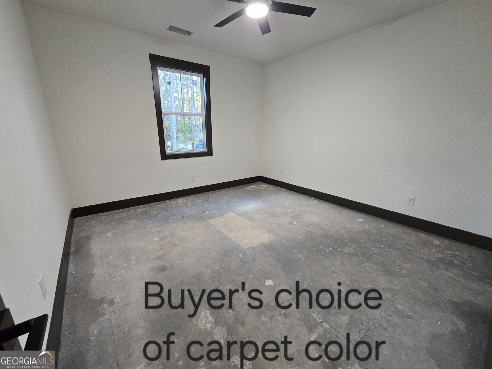 2043 Fischer Road Sharpsburg - Photo 44