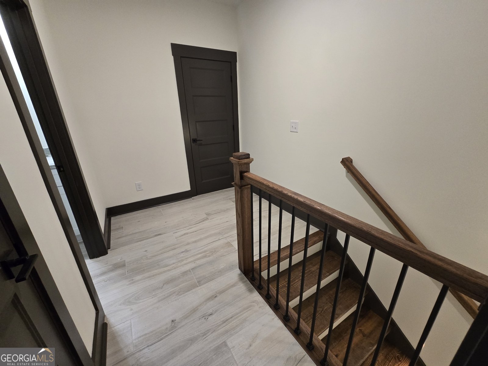 2043 Fischer Road Sharpsburg - Photo 45