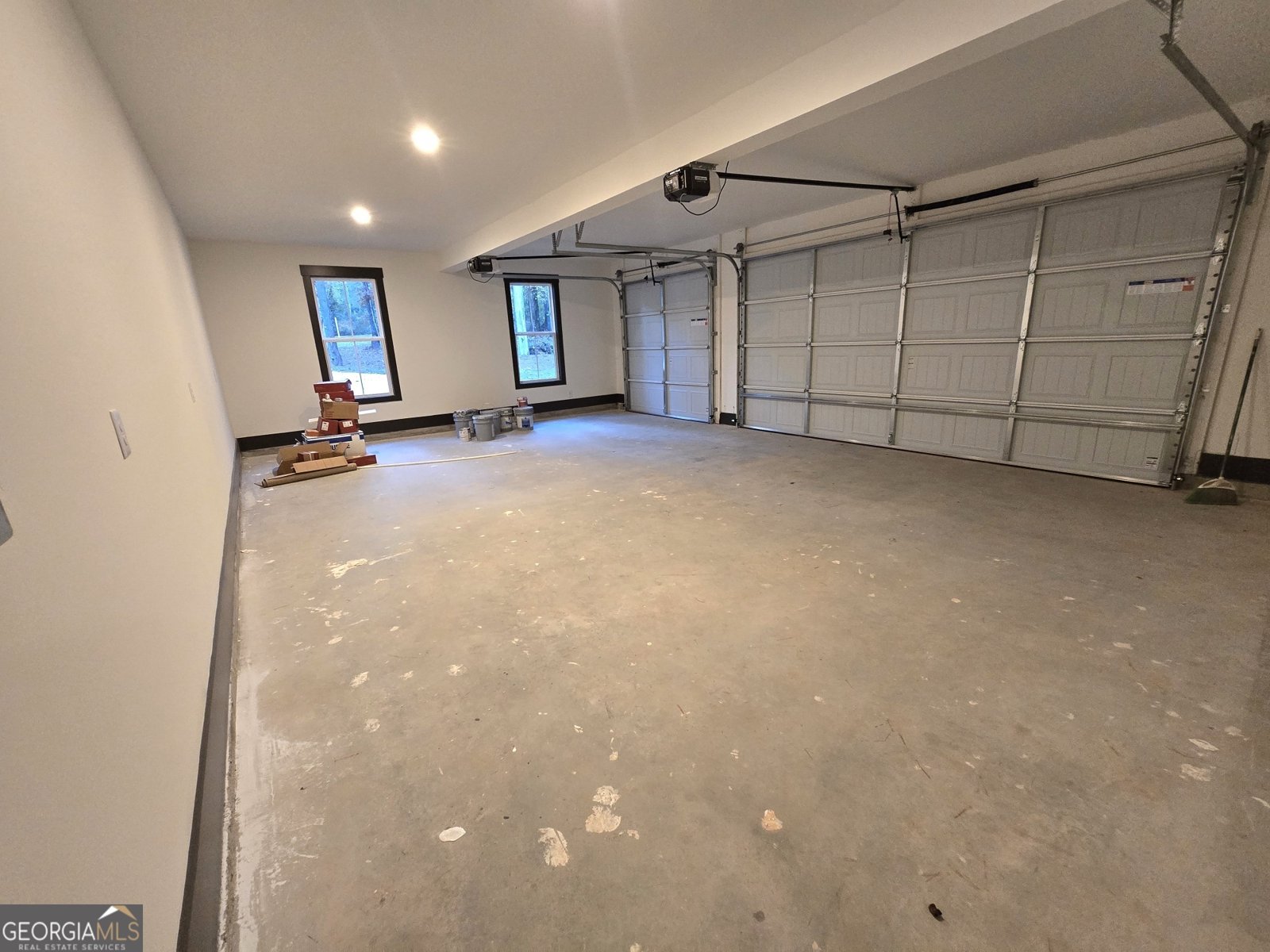 2043 Fischer Road Sharpsburg - Photo 46