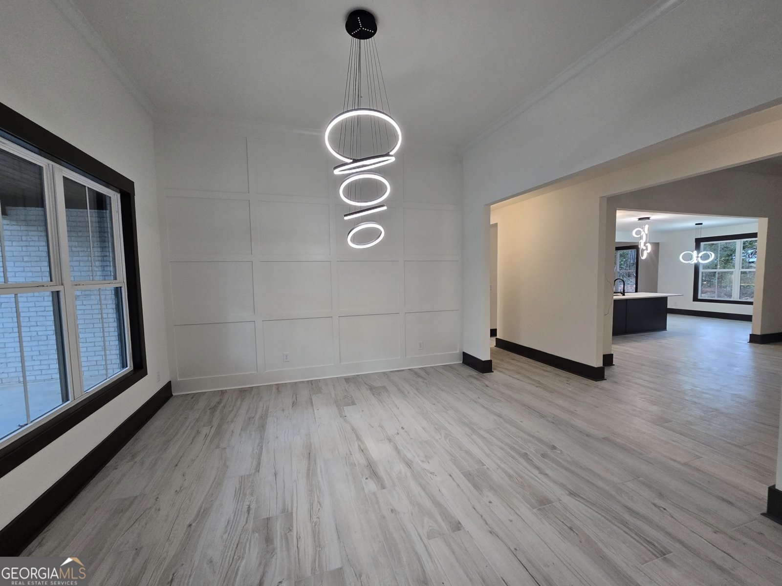 2043 Fischer Road Sharpsburg - Photo 7