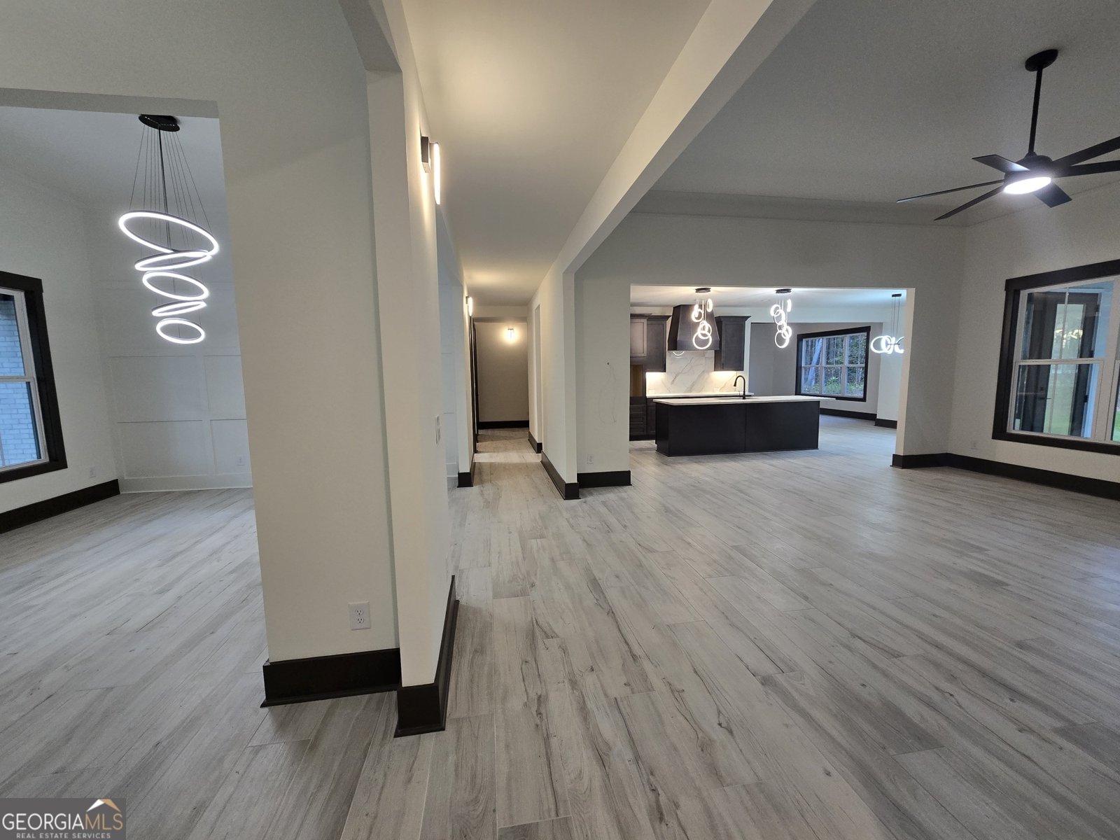 2043 Fischer Road Sharpsburg - Photo 9