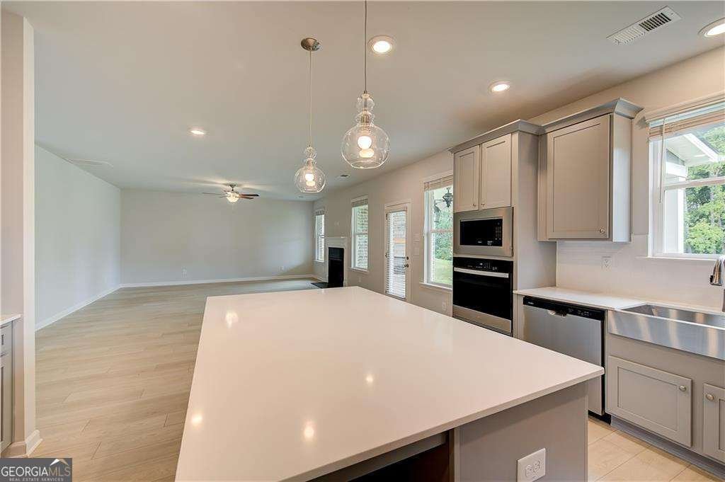 2345 Dixon Place Loganville - Photo 11