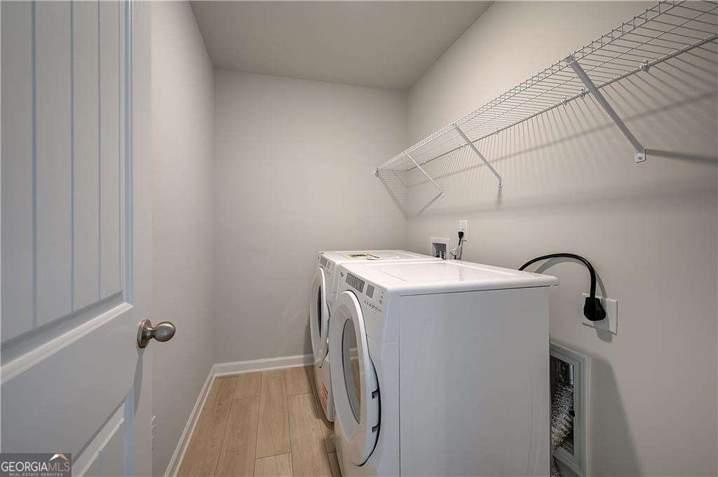 2345 Dixon Place Loganville - Photo 21