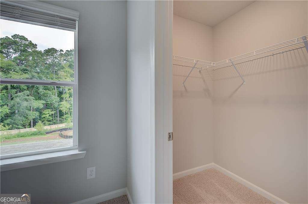 2345 Dixon Place Loganville - Photo 23