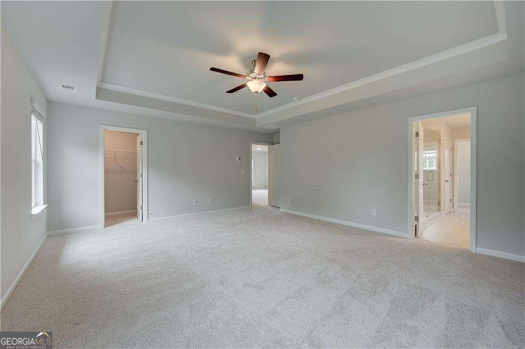 2345 Dixon Place Loganville - Photo 24