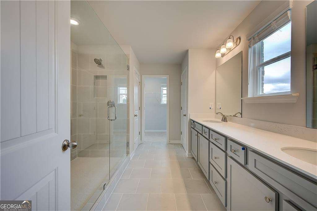 2345 Dixon Place Loganville - Photo 25