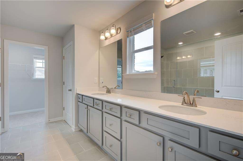 2345 Dixon Place Loganville - Photo 26