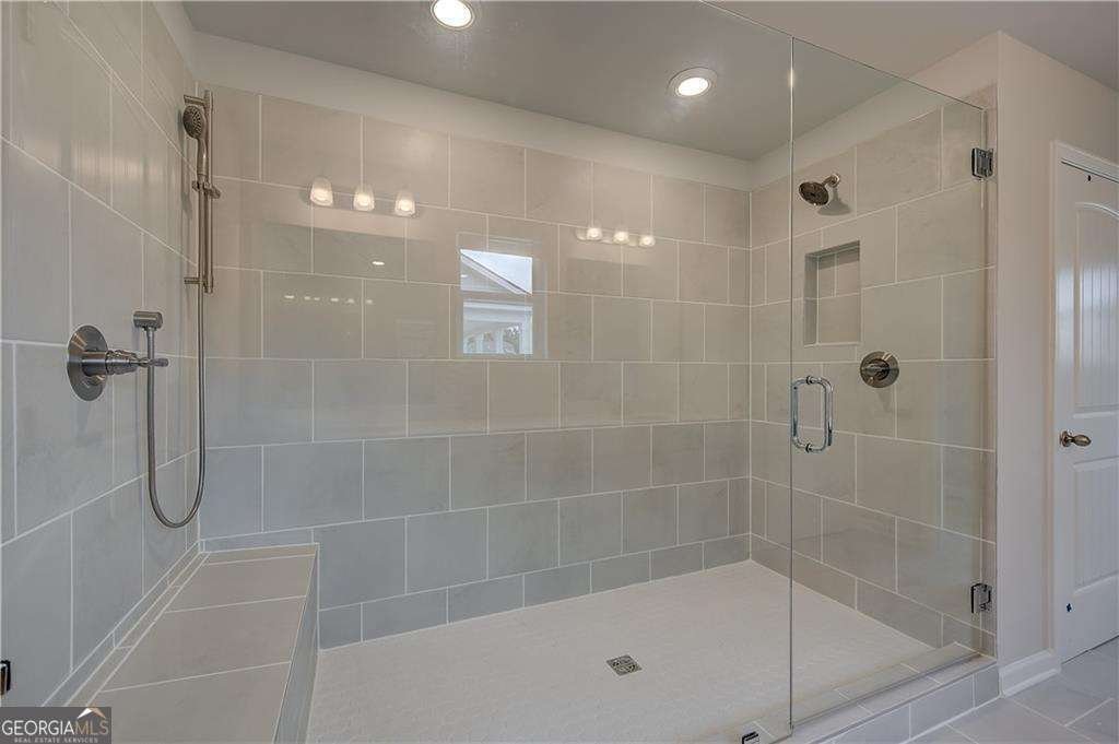 2345 Dixon Place Loganville - Photo 27