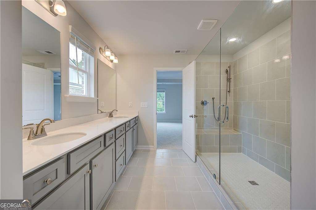 2345 Dixon Place Loganville - Photo 29