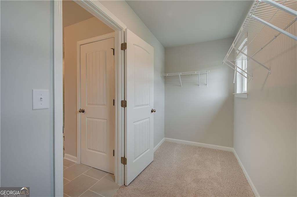 2345 Dixon Place Loganville - Photo 30