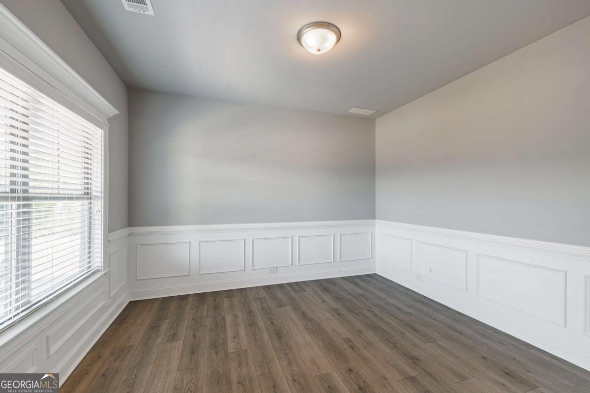 970 Valley Drive Jefferson - Photo 10