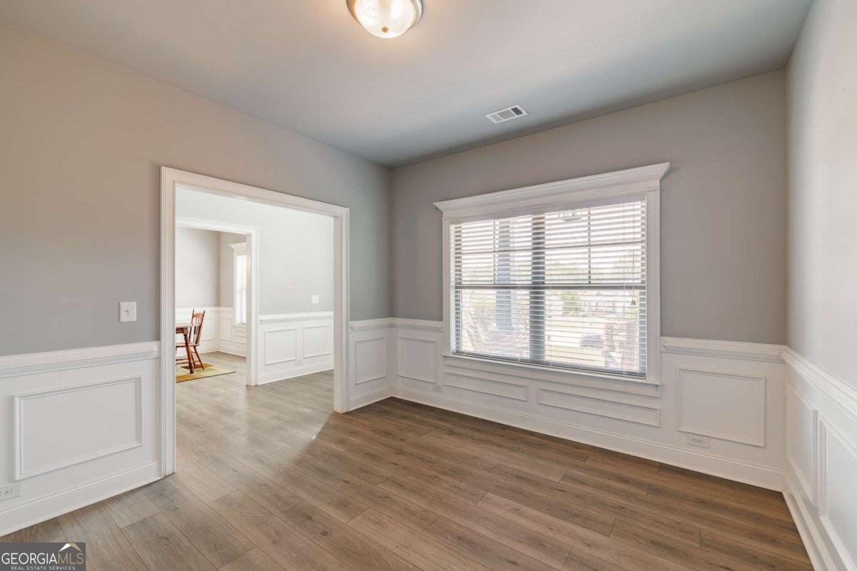 970 Valley Drive Jefferson - Photo 11