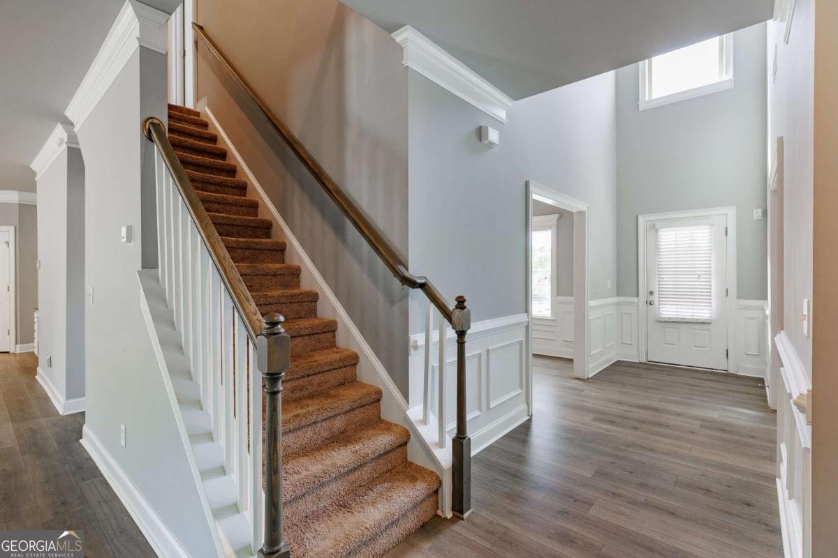 970 Valley Drive Jefferson - Photo 12