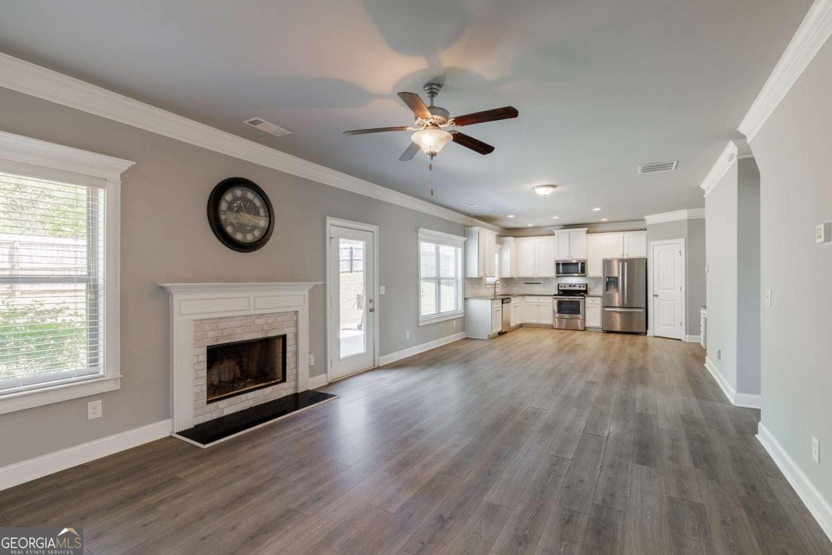 970 Valley Drive Jefferson - Photo 13