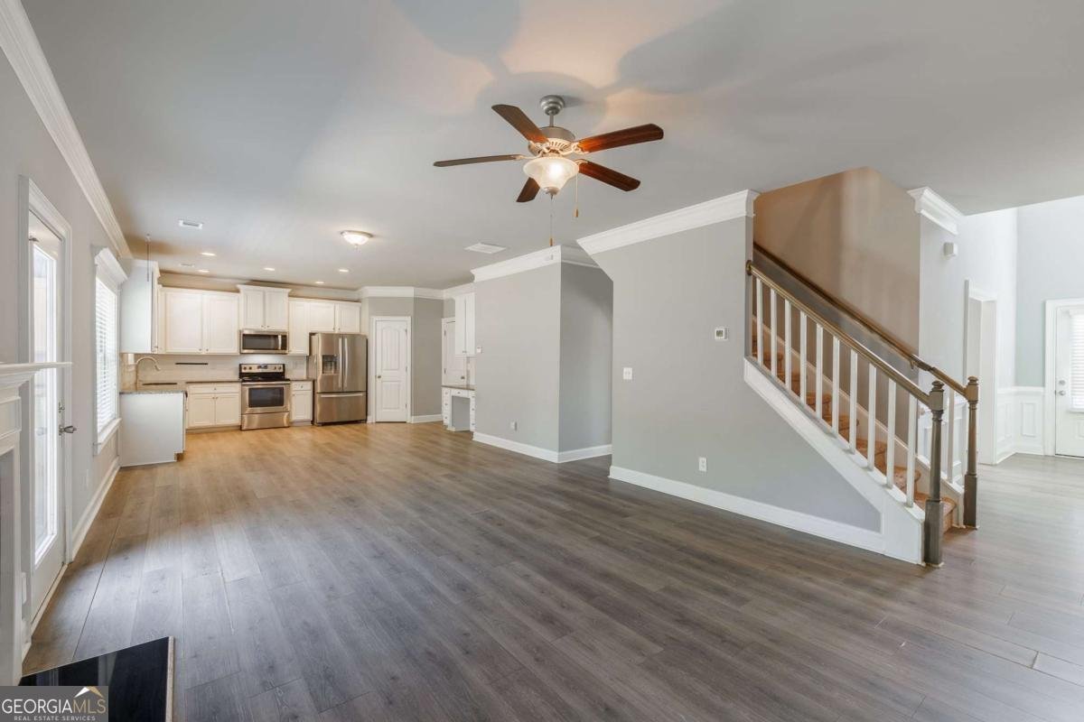 970 Valley Drive Jefferson - Photo 14