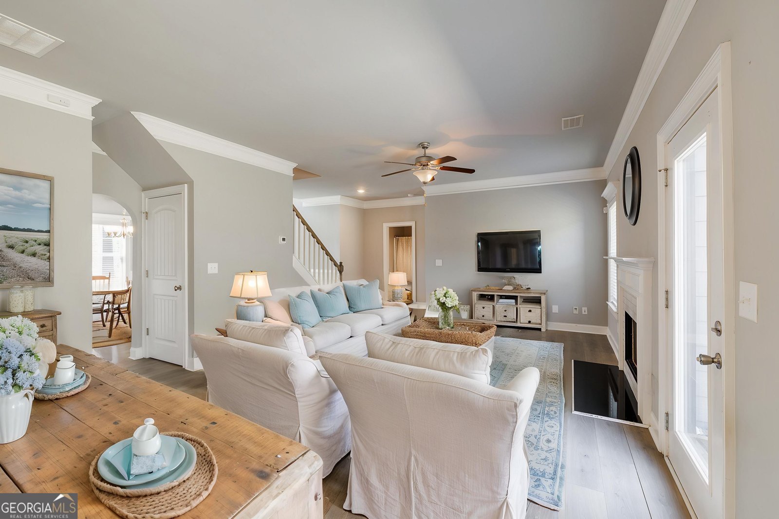 970 Valley Drive Jefferson - Photo 15