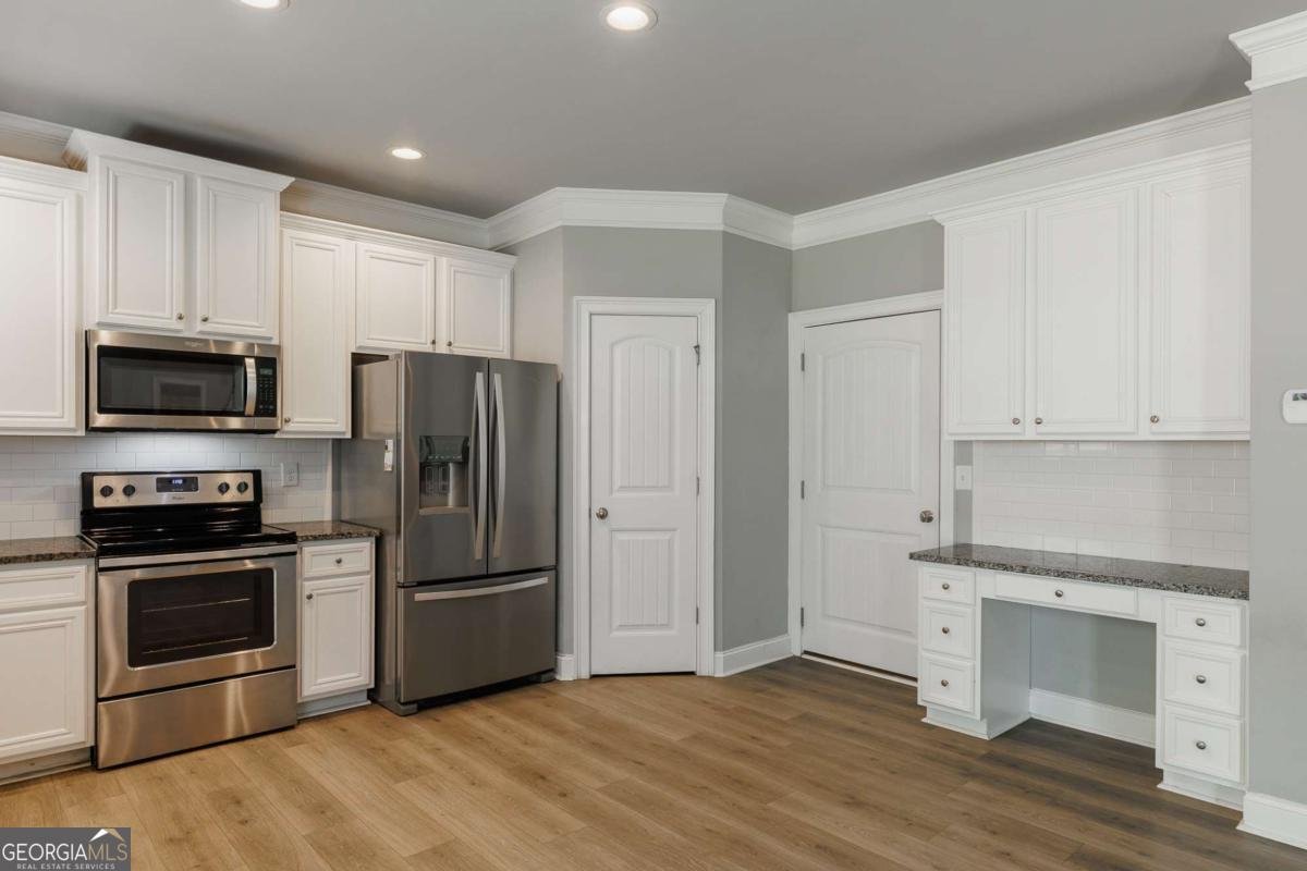 970 Valley Drive Jefferson - Photo 21