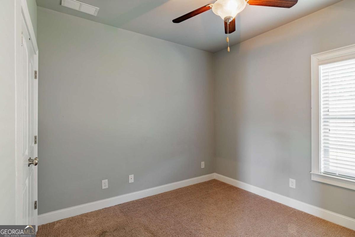 970 Valley Drive Jefferson - Photo 23