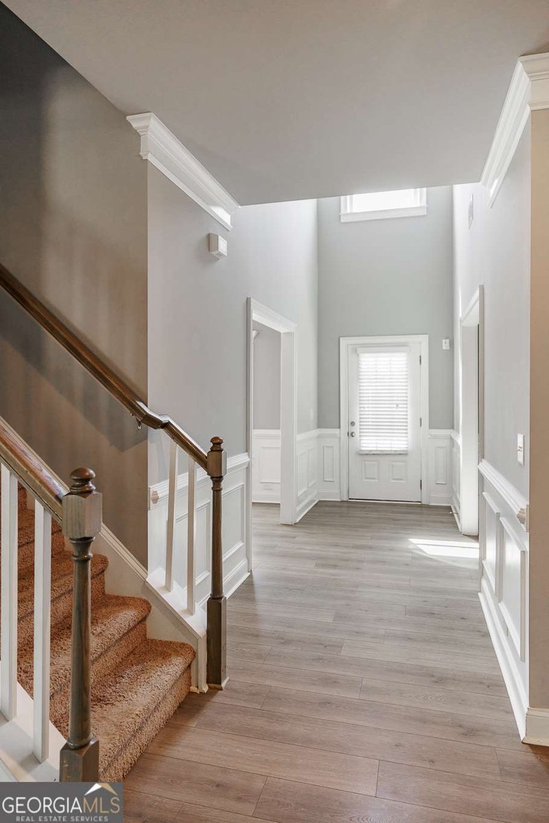 970 Valley Drive Jefferson - Photo 25