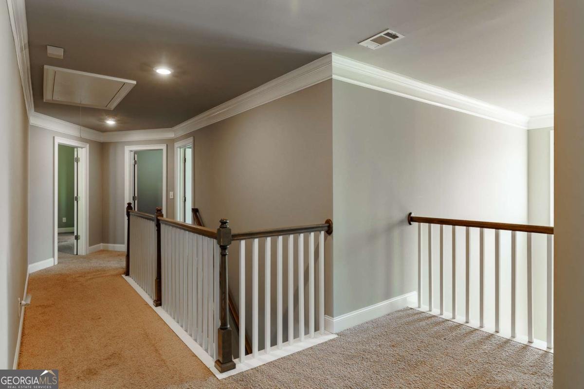 970 Valley Drive Jefferson - Photo 26