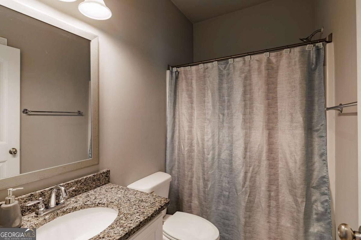 970 Valley Drive Jefferson - Photo 29