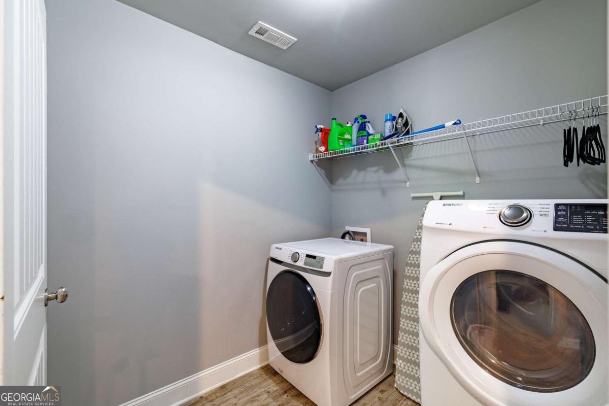 970 Valley Drive Jefferson - Photo 30