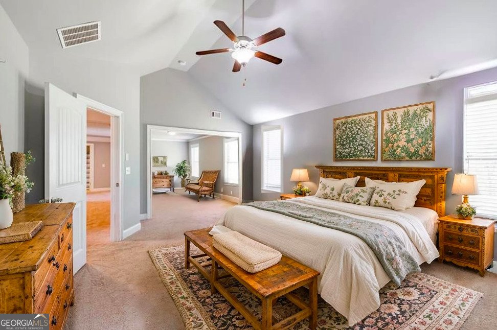 970 Valley Drive Jefferson - Photo 31