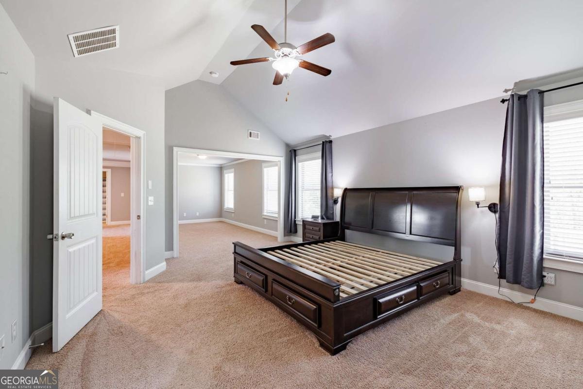 970 Valley Drive Jefferson - Photo 32