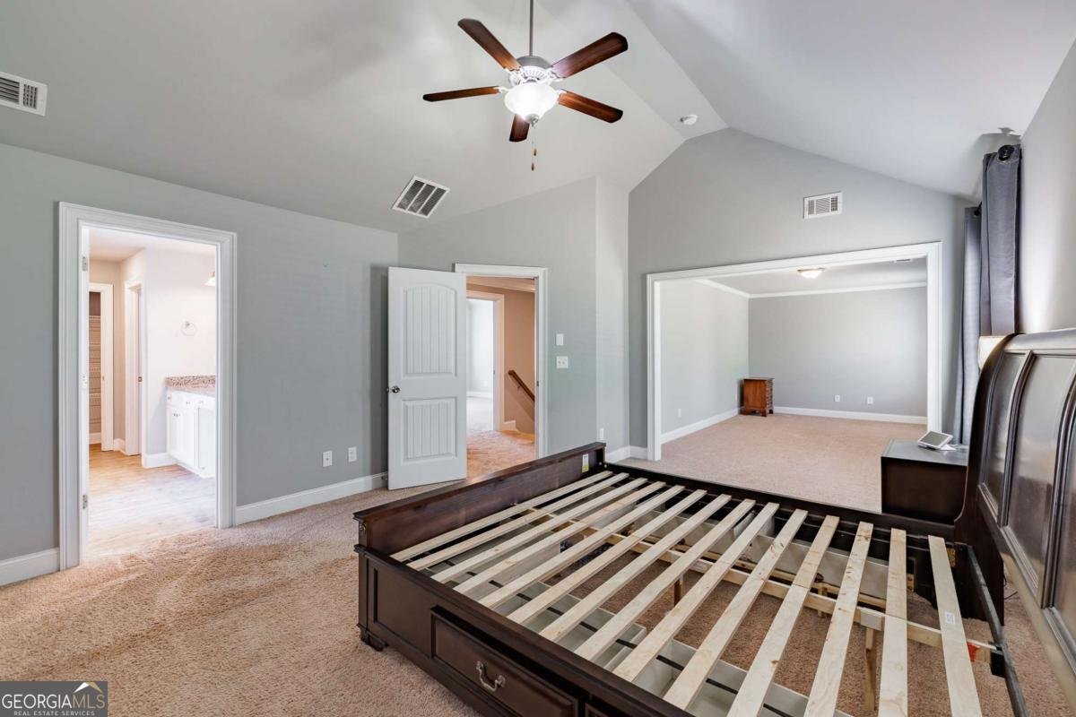 970 Valley Drive Jefferson - Photo 33