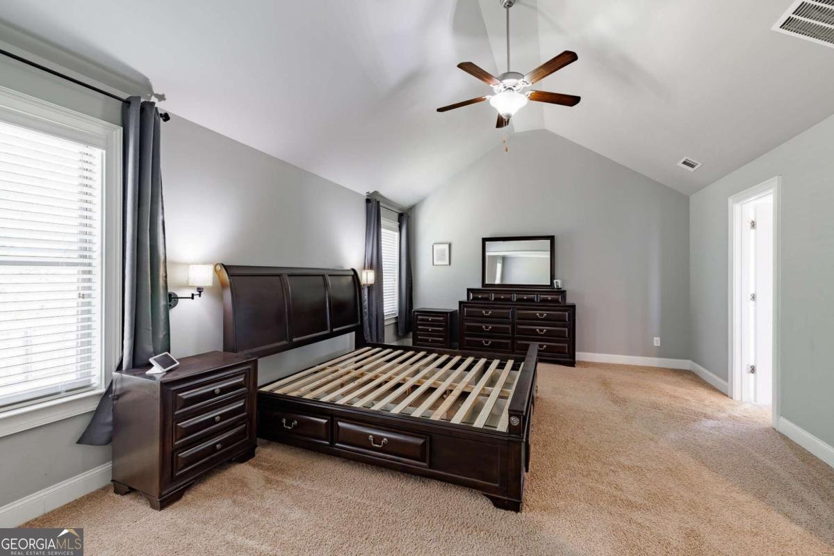 970 Valley Drive Jefferson - Photo 34