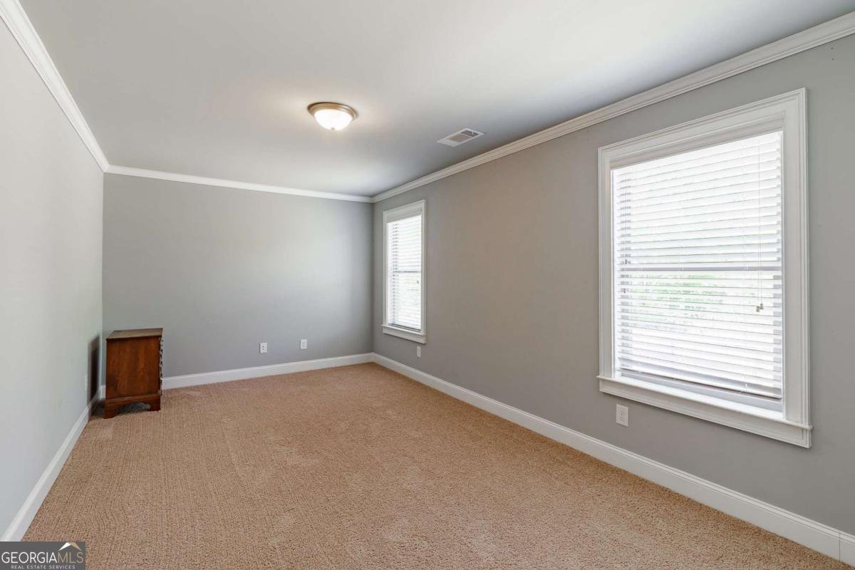 970 Valley Drive Jefferson - Photo 35