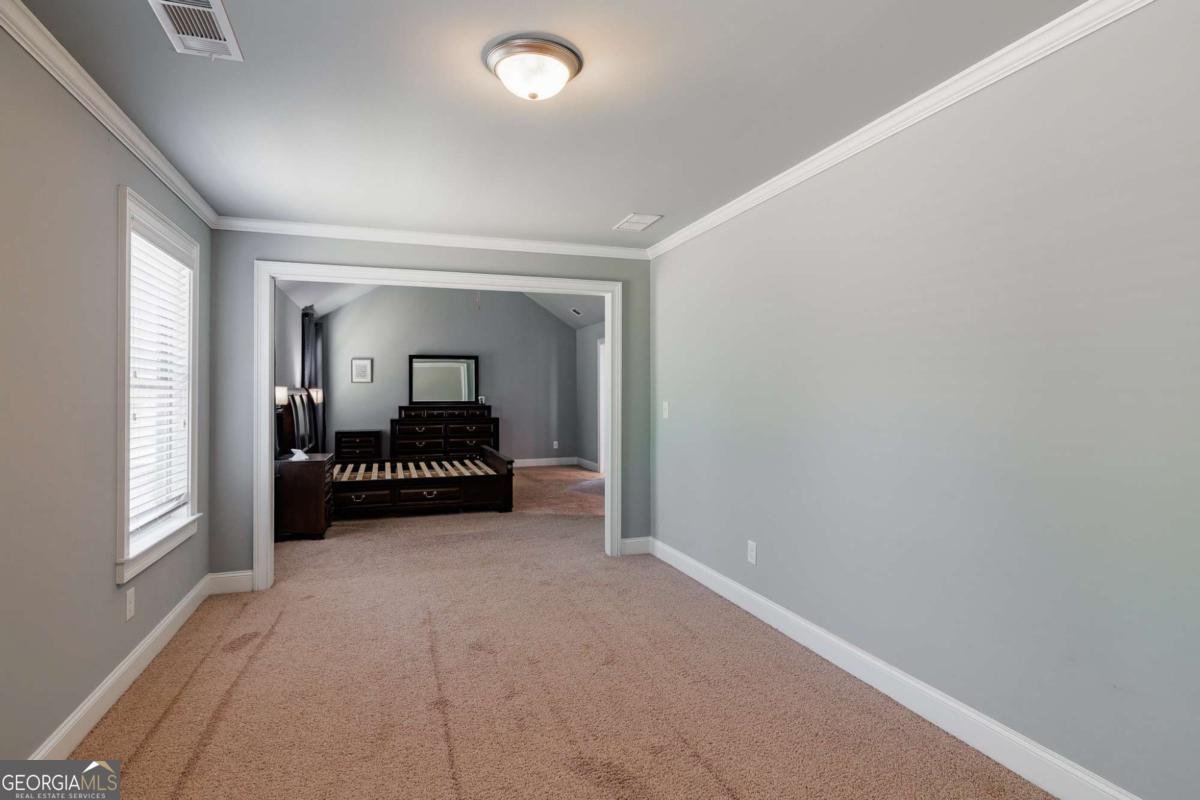 970 Valley Drive Jefferson - Photo 36