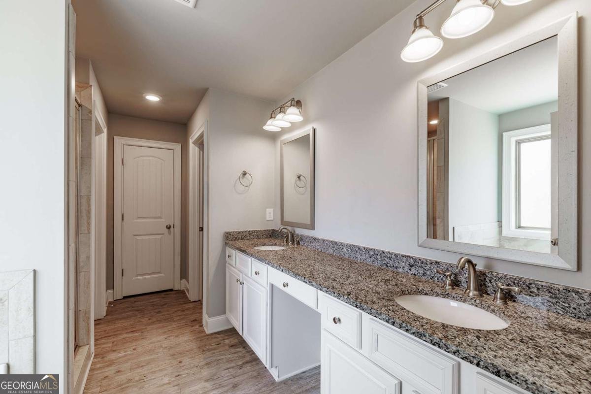 970 Valley Drive Jefferson - Photo 37