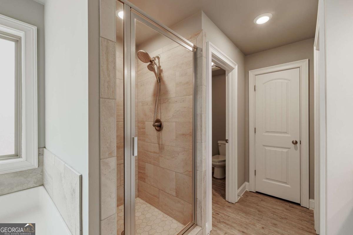 970 Valley Drive Jefferson - Photo 38