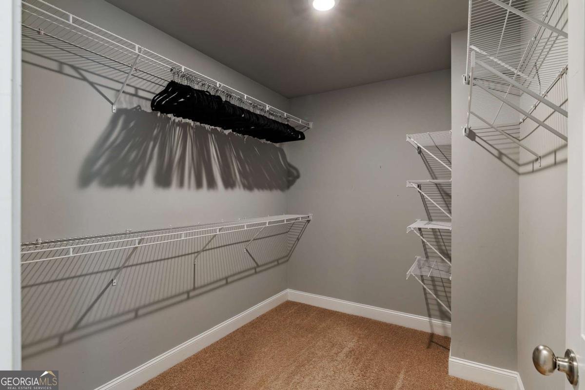 970 Valley Drive Jefferson - Photo 40