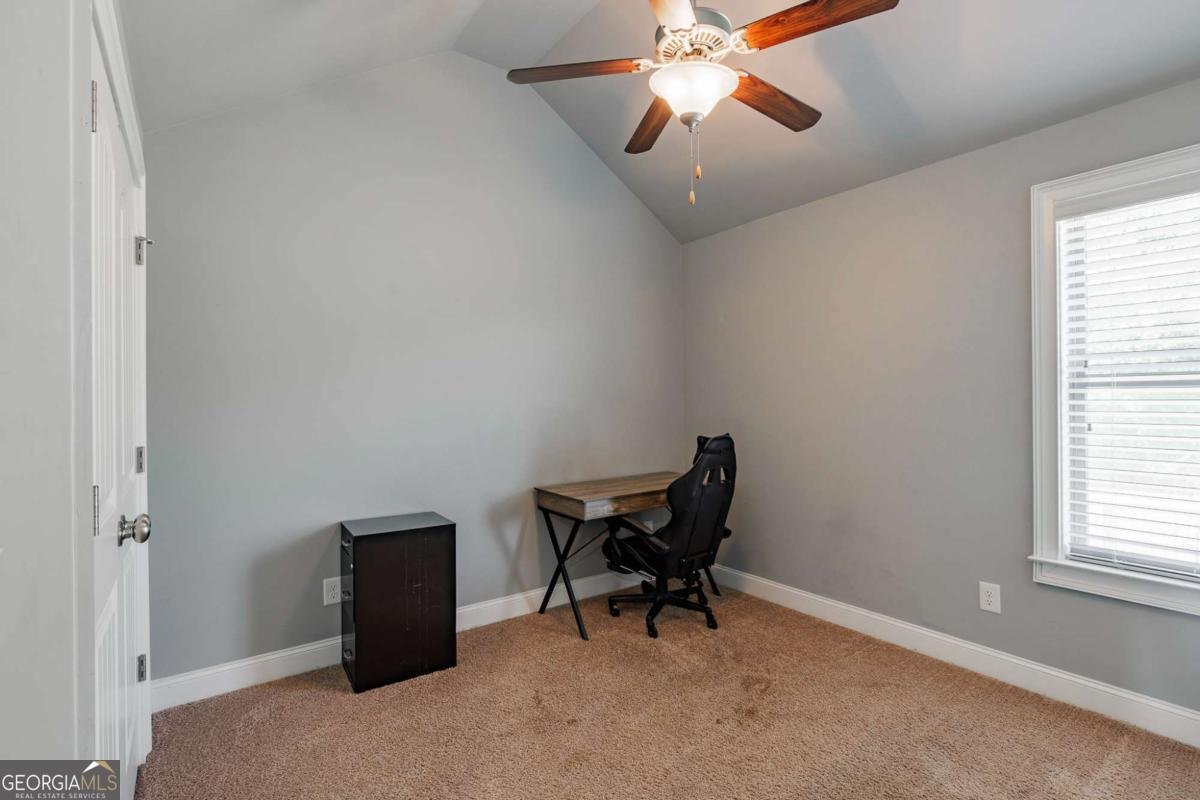 970 Valley Drive Jefferson - Photo 41