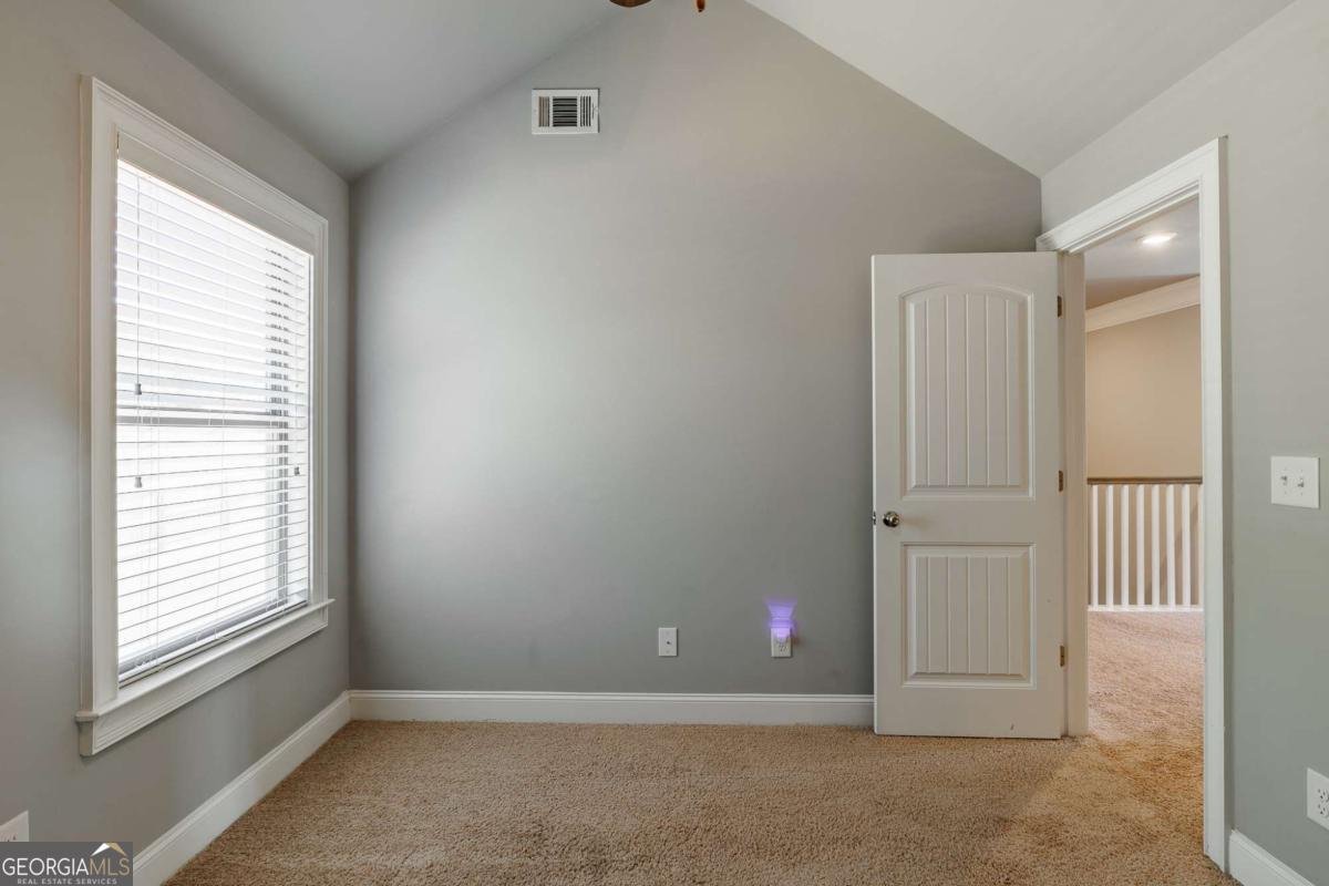 970 Valley Drive Jefferson - Photo 42