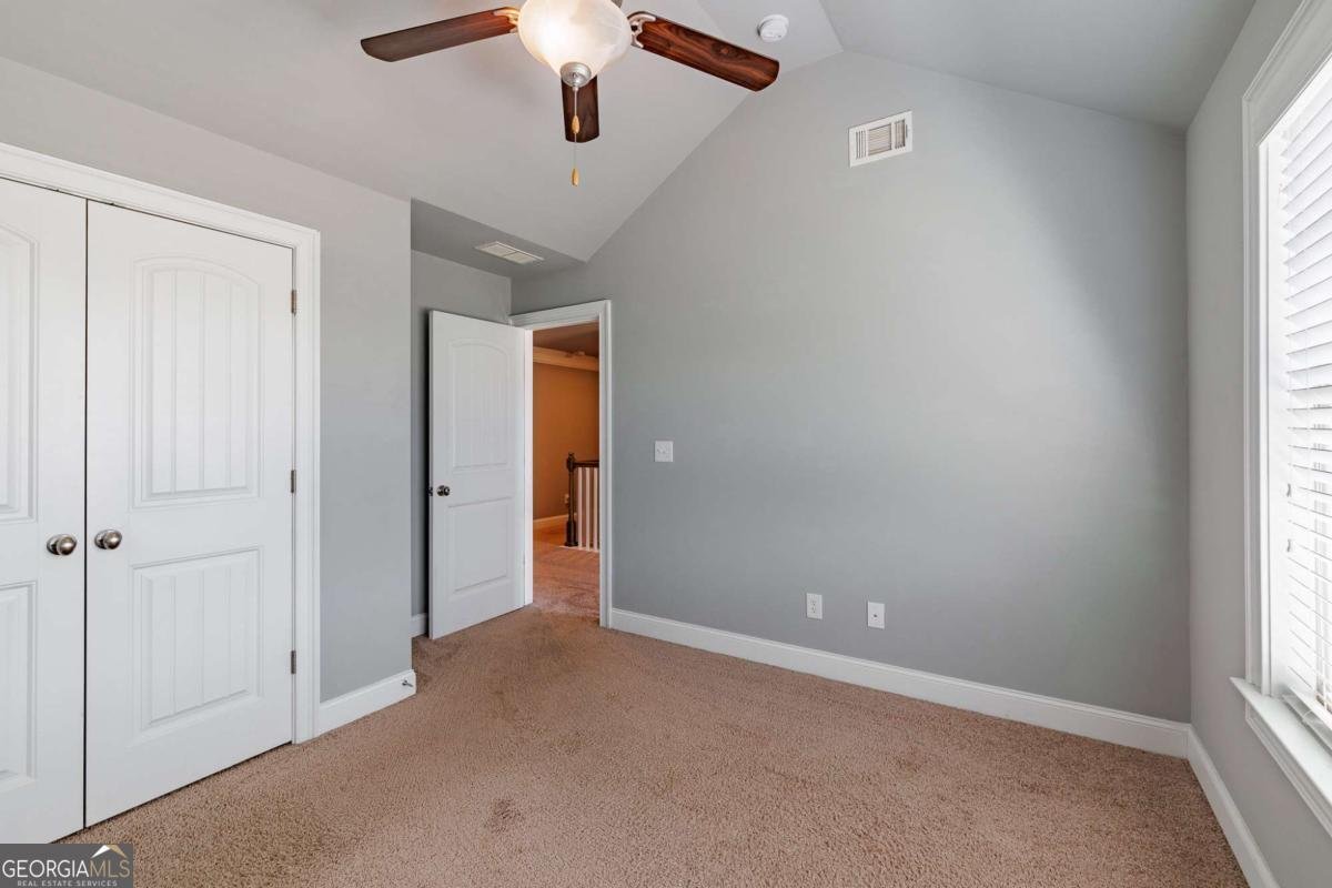 970 Valley Drive Jefferson - Photo 45