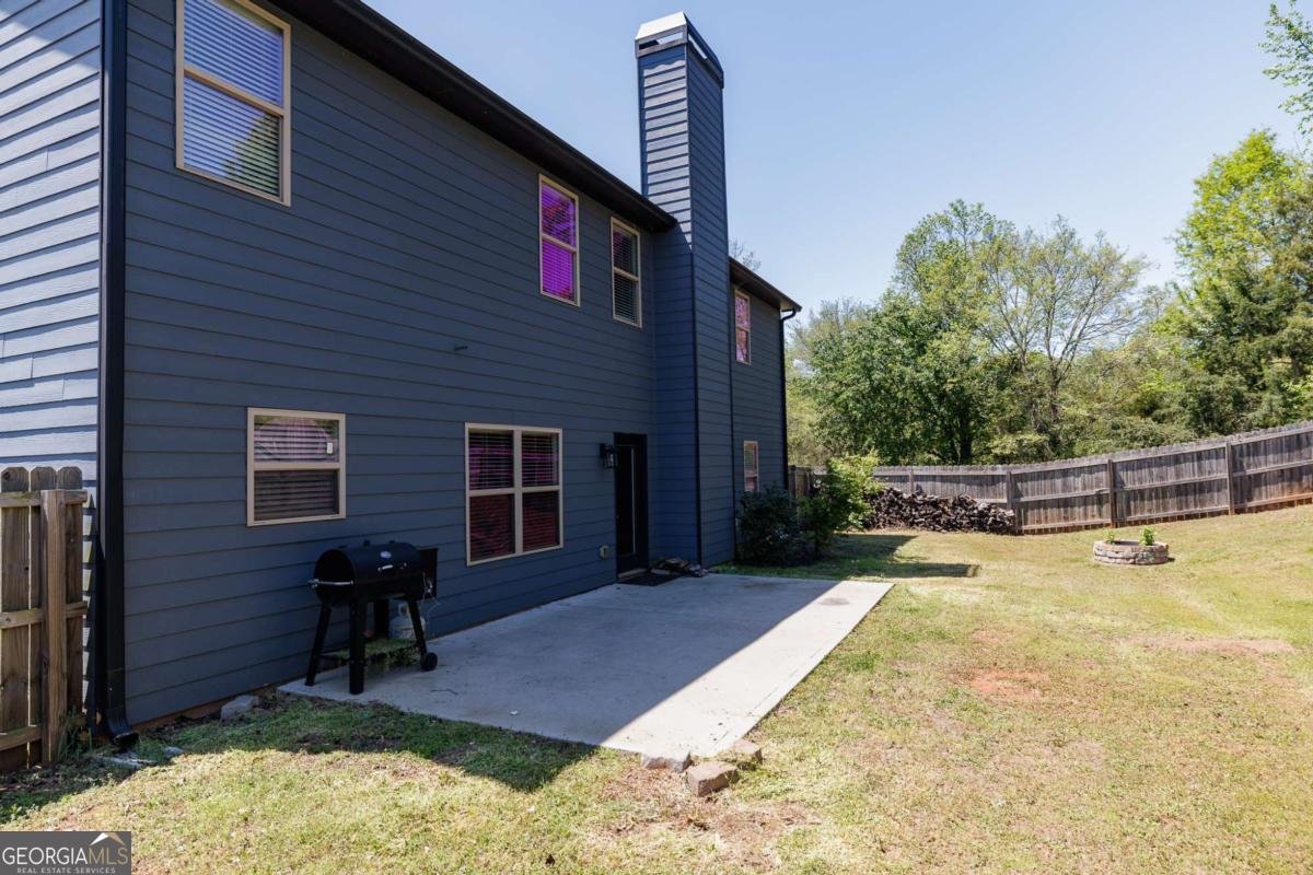 970 Valley Drive Jefferson - Photo 46