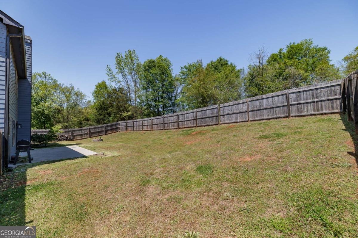 970 Valley Drive Jefferson - Photo 47