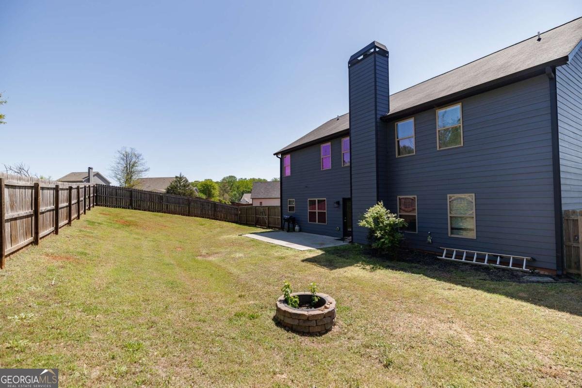 970 Valley Drive Jefferson - Photo 48