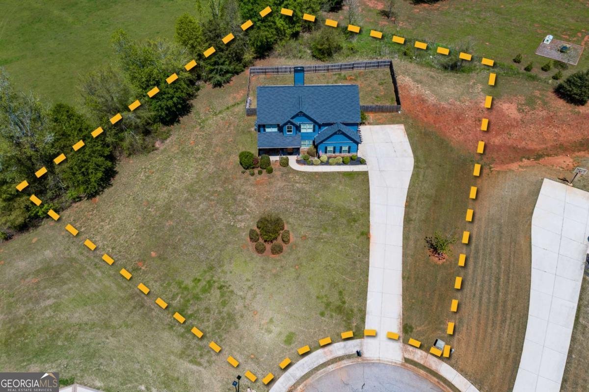 970 Valley Drive Jefferson - Photo 50