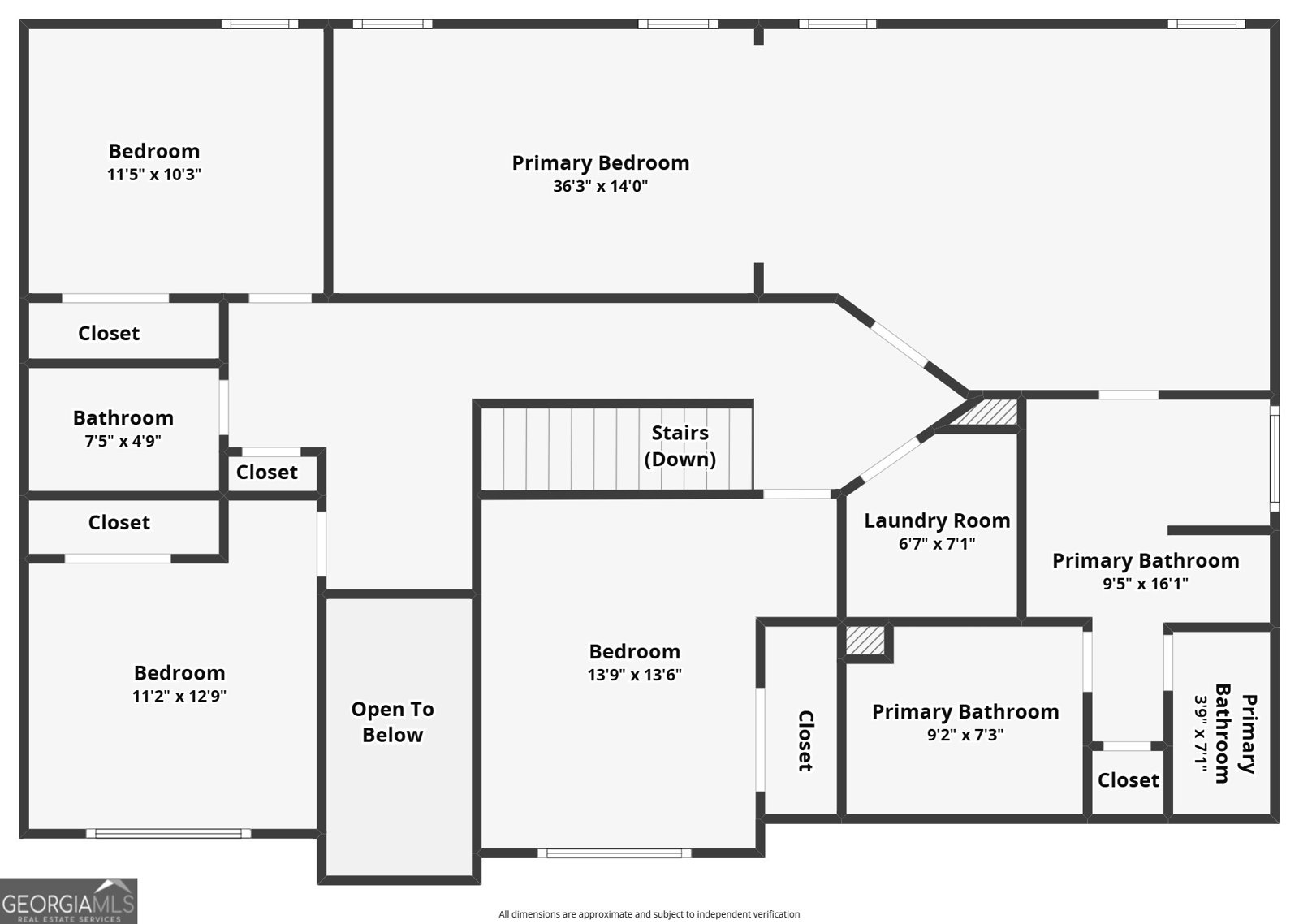 970 Valley Drive Jefferson - Photo 52
