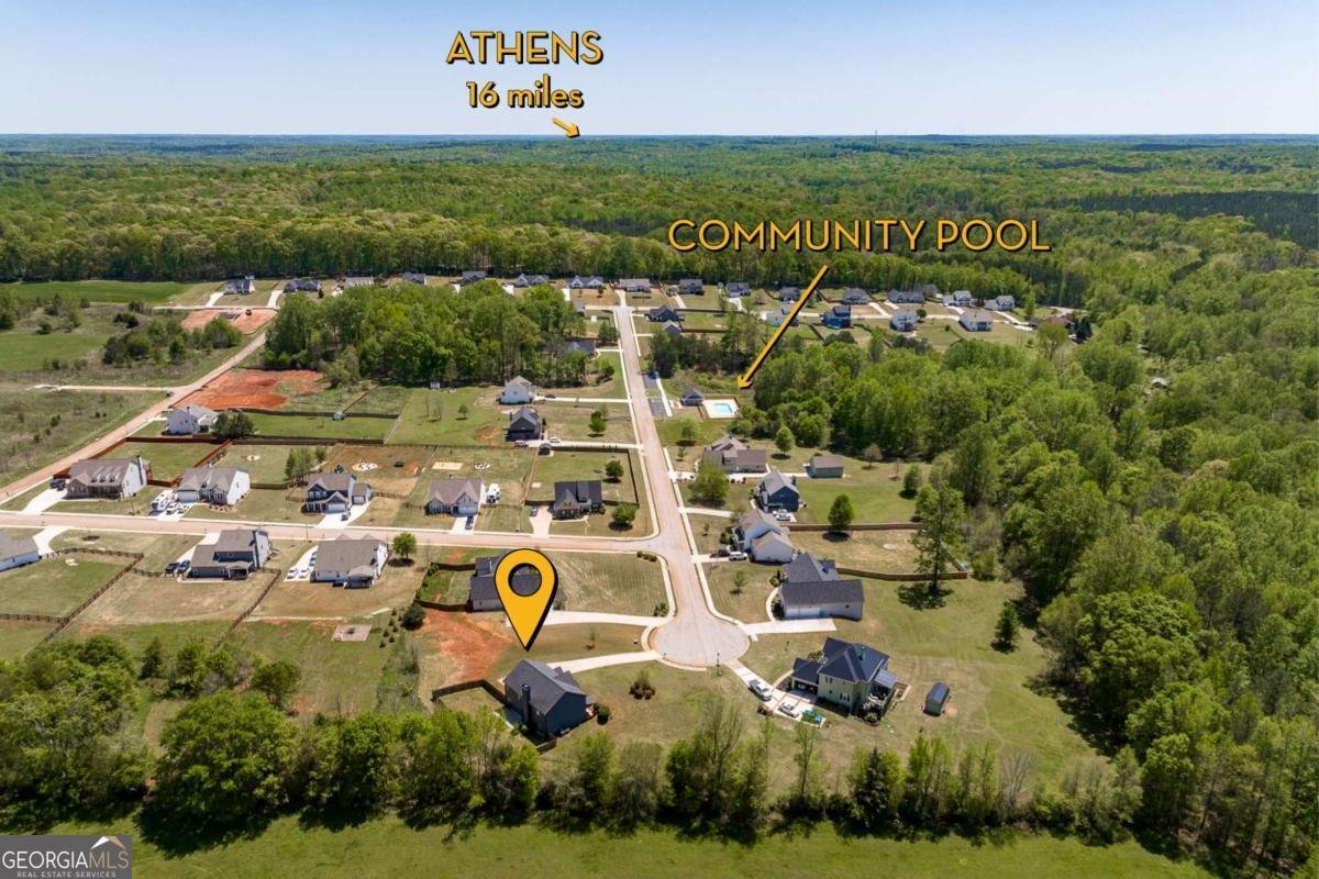 970 Valley Drive Jefferson - Photo 54