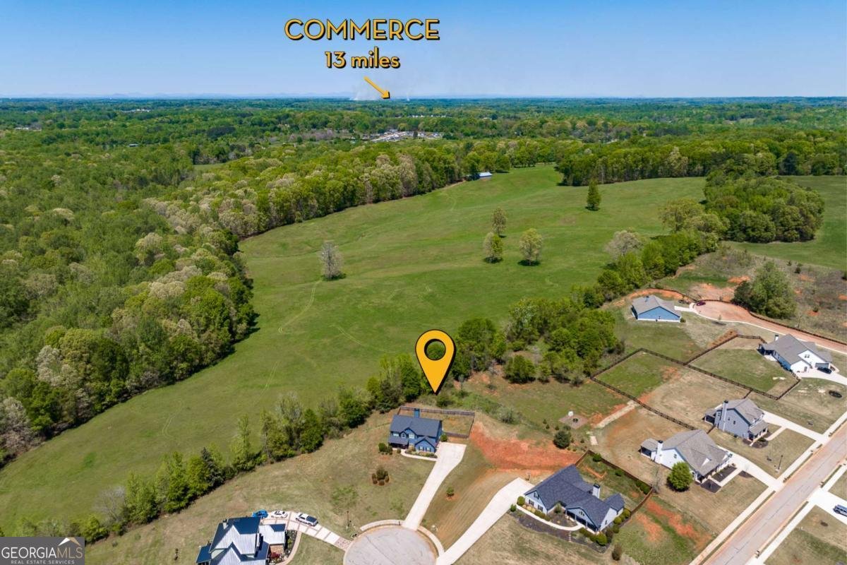 970 Valley Drive Jefferson - Photo 56