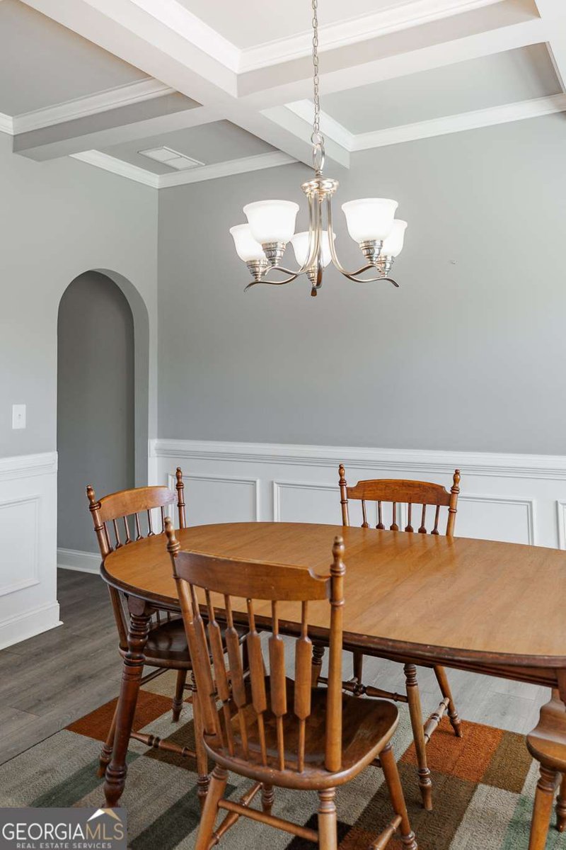 970 Valley Drive Jefferson - Photo 7