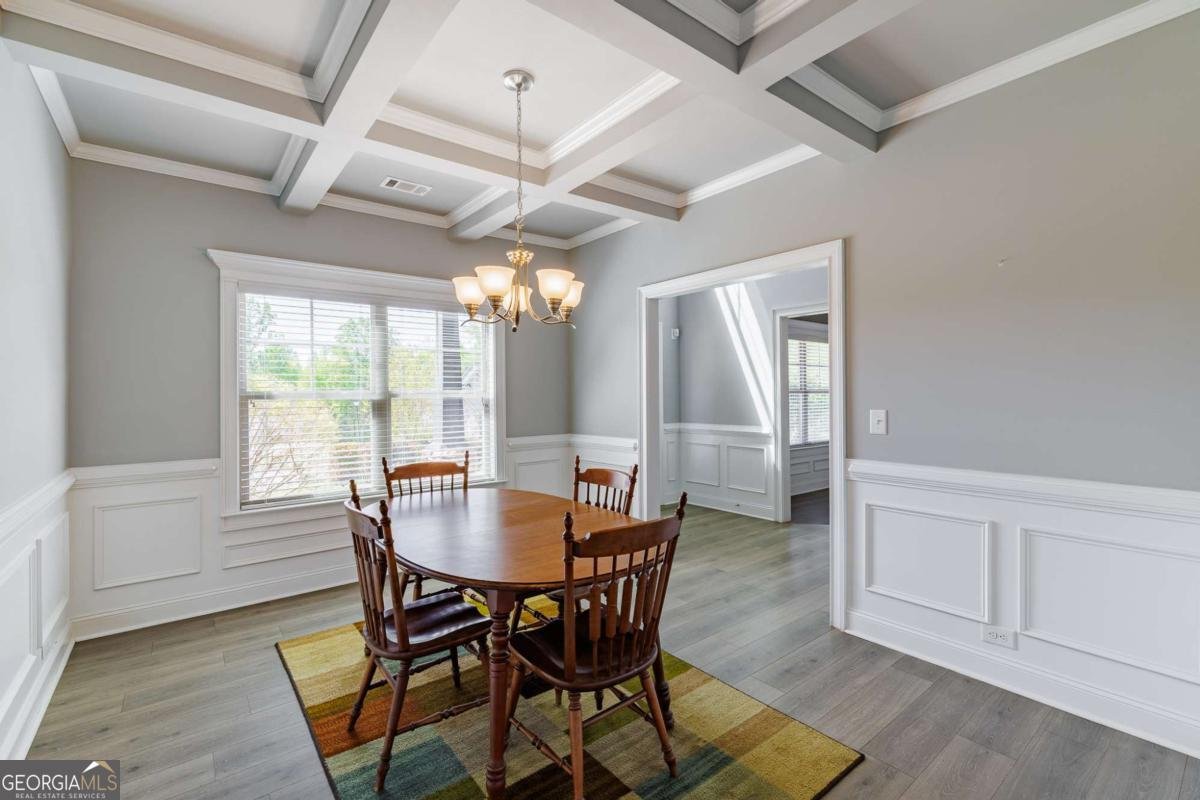 970 Valley Drive Jefferson - Photo 8