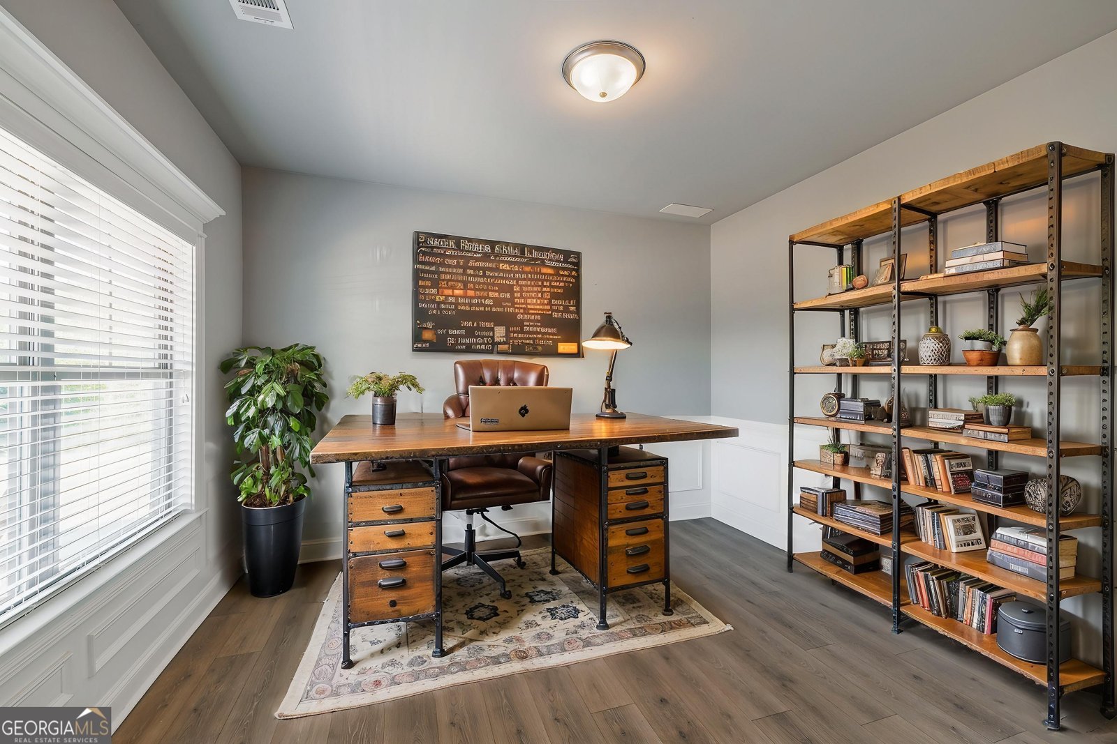 970 Valley Drive Jefferson - Photo 9