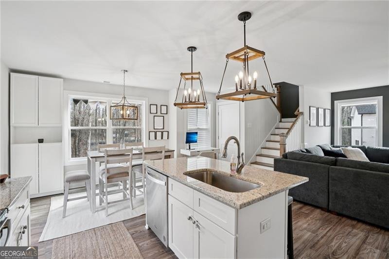 4975 Wisdom Road Cumming - Photo 12