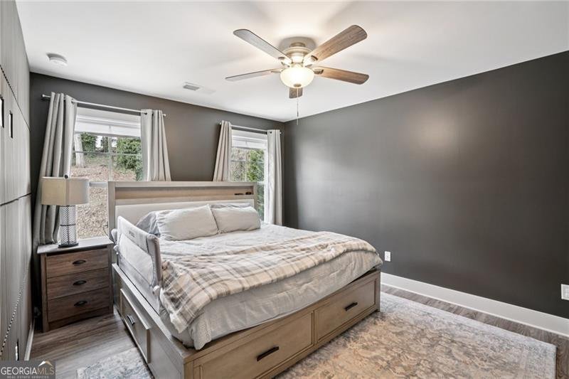 4975 Wisdom Road Cumming - Photo 15